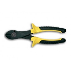 180mm  Kìm cắt Ega Master 62404