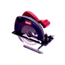 184mm Máy cưa đĩa 1300W KEN 5627N