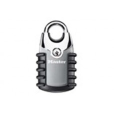 18mm Khóa dân dụng 194EURD