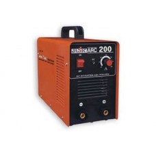 190A Máy hàn que (DC) Jasic ARC-200 190A Máy hàn que (DC) Jasic ARC-200