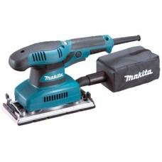 190W Máy chà nhám rung Makita BO3711