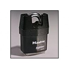 19mm Khóa công nghiệp Pro-series 6325 EURD