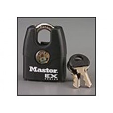 19mm Khóa dân dụng 3 DEXAT