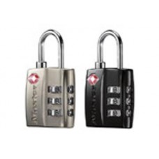 19mm Khóa dân dụng 4680