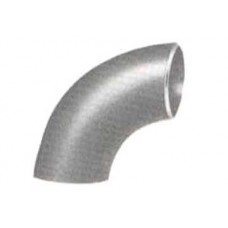 1" Co 90 độ, LR, XS