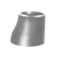 1" x 3/4" Giảm lệch tâm, STD