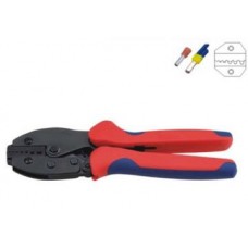 2.0  mm2 Kiềm bấm đầu cosse pin LY-26TW