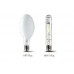 2000W Bóng cao áp Metal Halide HPI-T-Dạng thẳng E40