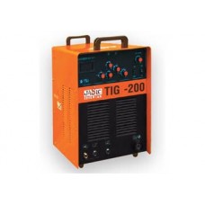 200A Máy hàn Tig 200 AC/DC Jasic 200A Máy hàn Tig 200 AC/DC Jasic