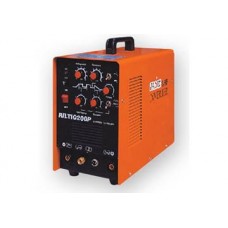 200A Máy hàn Tig Jasic 200P 200A Máy hàn Tig Jasic 200P