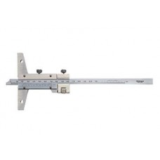 200mm Thước cặp đo sâu Mitutoyo 527-122