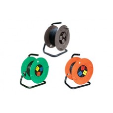 20m ổ quay công nghiệp QT2025