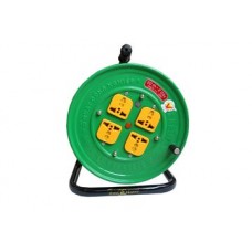 20m Ổ quay công nghiệp Tiến Thành