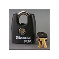 21mm Khóa dân dụng 1 EURDEX