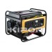 2.2 KVA Máy phát điện động cơ xăng KGE 2500X