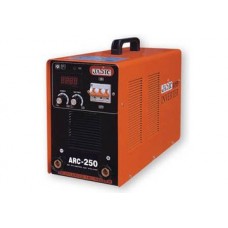 225A Máy hàn que Jasic (DC) ARC-250 225A Máy hàn que Jasic (DC) ARC-250