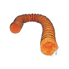 230mm Ống gió Dasin KIN-200