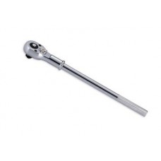 24" Cần tự động 3/4" Crossman 98-908