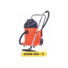 2400W Máy hút bụi công nghiệp đa dụng NVDQ 900-2