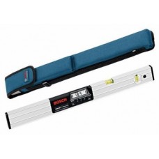 24" Thước thủy điện tử Bosch DNM 60L