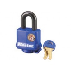 25mm Khóa công nghiệp 312D