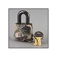 25mm Khóa công nghiệp 317 DSPT