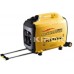 2.6 KVA Máy phát điện xăng xách tay IG 2600H 2.6 KVA Máy phát điện xăng xách tay IG 2600H