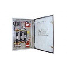 280/4 Dòng cắt 100KA 3Pha Cắt lọc sét VGA