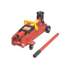2T Kích cá sấu hộp giấy Asaki AK-016