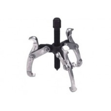 3" Cảo 3 chấu Asaki AK-1037