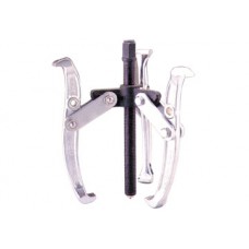 3" cảo ba chấu Kingtony 7963-03