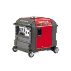 3.0 KVA Máy phát điện EU 30 IS