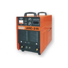 300A Máy hàn que (DC) Jasic ARC-315 300A Máy hàn que (DC) Jasic ARC-315