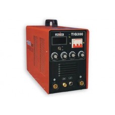 300A Máy hàn Tig Jasic 300 300A Máy hàn Tig Jasic 300