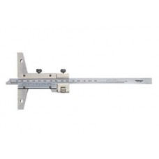 300mm Thước đo sâu Mitutoyo 527-203