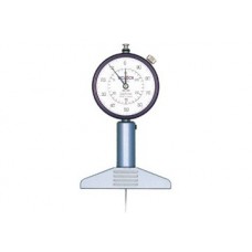 30mm Thước đo sâu Teclock DM-230