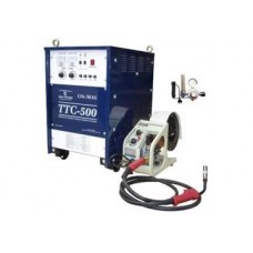350A Máy hàn MAG/CO2 TTC-350 350A Máy hàn MAG/CO2 TTC-350