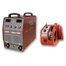 350A Máy hàn Jasic NBC-350 350A Máy hàn Jasic NBC-350