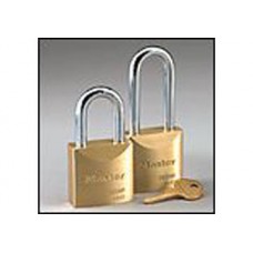 37mm Khóa công nghiệp 6850 W7000