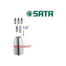 3/8" Khớp nối Sata 12-917 (12917)