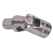 3/8" Khớp nối vạn năng Asaki AK-7825