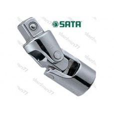 3/8" Khớp nối vạn năng Sata 12-912 (12912)