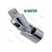 3/8" Khớp nối vạn năng Sata 12-912 (12912)