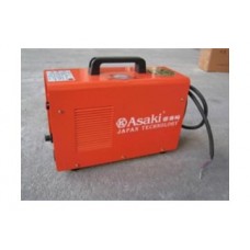 380V Máy hàn que Asaki AS-358 380V Máy hàn que Asaki AS-358