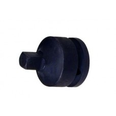 3/8"F x 1/2"M Tay vặn típ Sata 34-715 (34715)