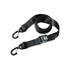 4.25m Dây đai 3056 EURDAT