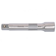 4" Cần nối 1/4" Asaki AK-7840