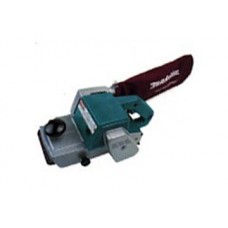 100mm Máy chà nhám băng Makita 9401