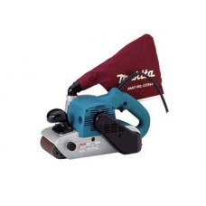 100mm Máy chà nhám băng Makita 9403