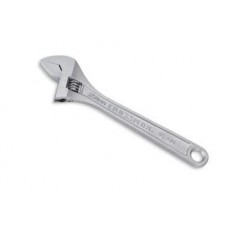 4" Mỏ lết Crossman 95-604